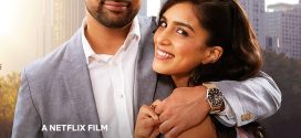 Wedding Season (2022) Dual Audio Hindi ORG NF WEB-DL H264 AAC 1080p 720p 480p ESub