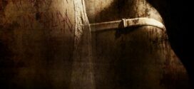 Weekend Killer (2011) Dual Audio Hindi WEB-DL H264 AAC 720p 480p ESub