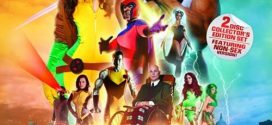 18+ X-Men (2022) English Full Movie WEBRip Watch Online