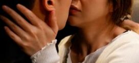 You re My Younger Sister (2022) Korean Full Movie 720p Watch Online