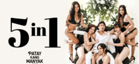 18+5 in 1 (2022) Filipino WEB-DL H264 AAC 1080p 720p 480p Download