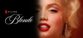 18+Blonde (2022) Dual Audio Hindi ORG NF WEB-DL H264 AAC 1080p 720p 480p ESub