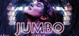 18+Jumbo (2020) French WEB-DL H264 AAC 1080p 720p 480p ESub
