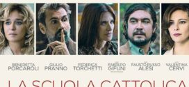 18+The Catholic School (2022) English NF WEB-DL H264 AAC 1080p 720p 480p ESub