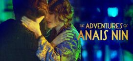 18+The Erotic Adventures of Anais Nin (2015) English AMZN WEB-DL H264 AAC 1080p 720p ESub