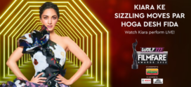 67th Filmfare Awards (2022) Main Event Hindi WEB-DL H264 AAC 1080p 720p 480p Download