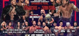 AEW Dynamite 2022 08 31 HDTV x264 AAC 1080p 720p 480p Download