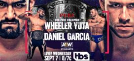AEW Dynamite 2022 09 07 1080p HDTV x264 AAC 1080p 720p 480p Download