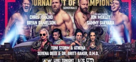 AEW Dynamite 2022 09 14 1080p HDTV x264 AAC 1080p 720p 480p Download