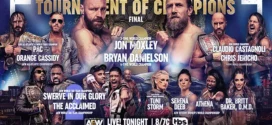 AEW Dynamite 2022 09 21 HDTV x264 AAC 720p 480p Download