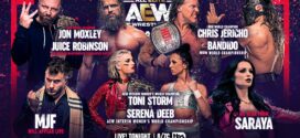 AEW Dynamite 2022 09 28 HDTV x264 AAC 720p 480p Download