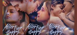 After Ever Happy (2022) Dual Audio [Hindi HQ-English] WEB-DL H264 AAC 1080p 720p 480p Download