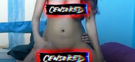 Alone Step Brother Fucks (2022) UNCUT Hindi Bindastimes Short Film 720p Watch Online