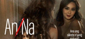 18+An/Na (2022) S01 Complete Filipino Vivamax Hot Web Series WEB-DL H264 AAC 1080p 720p Download [Added Epi-03]