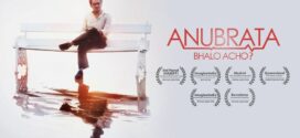 Anubrata Bhalo Acho (2015) Bengali WEB-DL H264 AAC 1080p 720p 480p Download