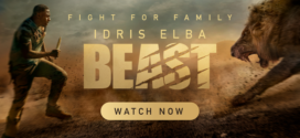 Beast (2022) Dual Audio Hindi ORG AMZN WEB-DL H264 AAC 2160p 1080p 720p 480p ESub