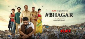 Bhagar (2022) S01 Complete Bengali Klikk Web Series WEB-DL H264 AAC 1080p 720p 480p Download