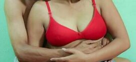 Bidhoba (2022) Bengali FilmyMurga Short Film 720p Watch Online
