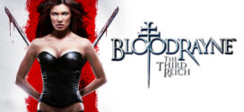 BloodRayne (2005) Dual Audio Hindi ORG BluRay x264 AAC 1080p 720p 480p ESub