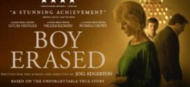 Boy Erased (2022) Dual Audio Hindi ORG AMZN WEB-DL H264 AAC 1080p 720p 480p ESub
