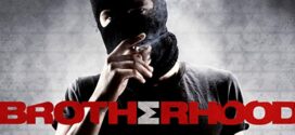 Brotherhood (2010) Dual Audio Hindi ORG BluRay x264 AAC 1080p 720p 480p ESub