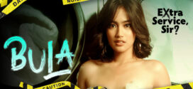 Bula (2022) Filipino WEB-DL H264 AAC 1080p 720p 480p Download