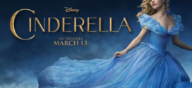 Cinderella (2015) Dual Audio Hindi ORG BluRay x264 AAC 1080p 720p 480p ESub