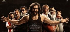 Cobra (2022) UNCUT Dual Audio [Tamil-Telugu] WEB-DL H264 AAC 1080p 720p 480p ESub