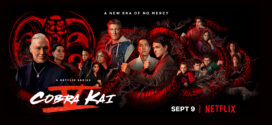 Cobra Kai 2022 S05 Dual Audio Hindi ORG NF Web Series WEB-DL H264 AAC 1080p 720p 480p ESub