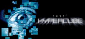 Cube 2 Hypercube (2002) Dual Audio Hindi ORG BluRay x264 AAC 1080p 720p 480p ESub
