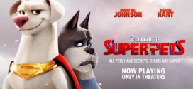 DC League of Super Pets (2022) Dual Audio Hindi ORG AMZN WEB-DL H264 AAC 1080p 720p 480p ESub
