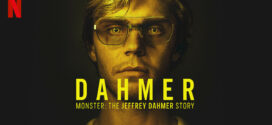 Dahmer Monster The Jeffrey Dahmer Story 2022 S01 Dual Audio Hindi ORG NF Web Series WEB-DL H264 AAC 1080p 720p 480p ESub