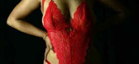 Desi Girl Hot Boyfriend (2022) Hindi TinaNandi Short Film 720p Watch Online