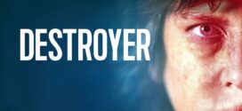 Destroyer (2018) Dual Audio Hindi ORG WEB-DL H264 AAC 1080p 720p 480p ESub