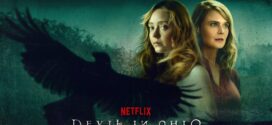 Devil in Ohio 2022 S01 Dual Audio Hindi ORG NF Web Series WEB-DL H264 AAC 1080p 720p 480p ESub