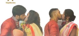 Dhunuchi Nach (2022) 11UpMovies Hindi Short Film 720p Watch Online
