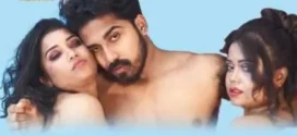 Dinner Table (2022) 11UpMovies Hindi Short Film 720p Watch Online