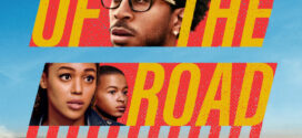 End Of The Road (2022) Dual Audio Hindi ORG NF WEB-DL H264 AAC 1080p 720p 480p ESub