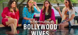 Fabulous Lives of Bollywood Wives 2022 S02 Hindi NF Web Series WEB-DL H264 AAC 1080p 720p 480p ESub