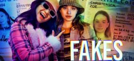 Fake 2022 S01 Dual Audio Hindi ORG NF Web Series WEB-DL H264 AAC 1080p 720p 480p ESub