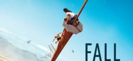 Fall (2022) English WEB-DL H264 AAC 1080p 720p 480p ESub