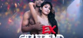 Girlfriend P01 (2022) UNCUT Hindi Short Film XPrime 720p Watch Online