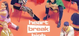 Heartbreak High 2022 S01 Dual Audio Hindi ORG NF Web Series WEB-DL H264 AAC 1080p 720p 480p ESub