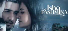 Ishq Pashmina (2022) Hindi PreDVDRip x264 AAC 1080p 720p 480p Download