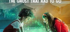 Ivy + Bean The Ghost That Had to Go (2022) Dual Audio Hindi ORG NF WEB-DL H264 AAC 1080p 720p 480p ESub