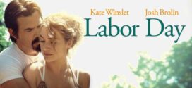 Labor Day (2013) Dual Audio Hindi ORG NF WEB-DL H264 AAC 1080p 720p 480p ESub