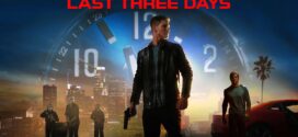 Last Three Days (2020) Dual Audio Hindi ORG WEB-DL H264 AAC 1080p 720p 480p ESub