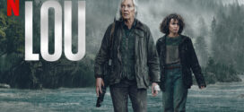 Lou (2022) Dual Audio Hindi ORG NF WEB-DL H264 AAC 1080p 720p 480p ESub