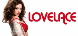 Lovelace (2013) Dual Audio Hindi ORG BluRay x264 AAC 1080p 720p 480p ESub