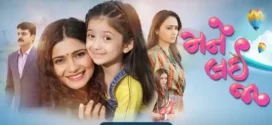 Mane Lai Ja (2022) Gujarati WEB-DL H264 AAC 1080p 720p 480p ESub